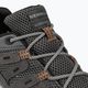 Men's hiking boots Merrell Alverstone 2 GTX grey J037167 8