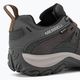 Men's hiking boots Merrell Alverstone 2 GTX grey J037167 9