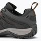 Men's hiking boots Merrell Alverstone 2 GTX grey J037167 10