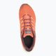 Merrell Fly Strike men's running shoes orange J067471 15