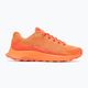 Merrell Fly Moab Flight men's running shoes orange J067477 11