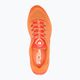 Merrell Fly Moab Flight men's running shoes orange J067477 15