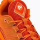 Merrell Fly Moab Flight men's running shoes orange J067477 8