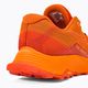 Merrell Fly Moab Flight men's running shoes orange J067477 9