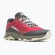 Merrell Moab Speed men's hiking boots red J067539 11