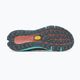 Merrell Agility Peak 4 women's running shoes burgundy-blue J067546 16