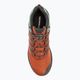Merrell Nova 3 clay men's running shoes 6