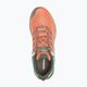 Merrell Nova 3 clay men's running shoes 10