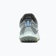 Men's running shoes Merrell Nova 3 grey J067611 13