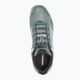 Men's running shoes Merrell Nova 3 grey J067611 15