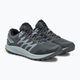 Men's running shoes Merrell Nova 3 grey J067611 4