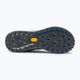 Men's running shoes Merrell Nova 3 grey J067611 5