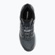 Men's running shoes Merrell Nova 3 grey J067611 6
