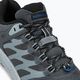 Men's running shoes Merrell Nova 3 grey J067611 8