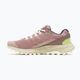 Women's running shoes Merrell Fly Strike pink J067618 13