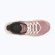 Women's running shoes Merrell Fly Strike pink J067618 15