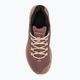 Women's running shoes Merrell Fly Strike pink J067618 6