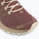 Women's running shoes Merrell Fly Strike pink J067618 7