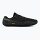 Men's running shoes Merrell Vapor Glove 6 black J067663 2