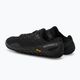 Men's running shoes Merrell Vapor Glove 6 black J067663 3