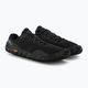 Men's running shoes Merrell Vapor Glove 6 black J067663 4