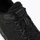 Men's running shoes Merrell Vapor Glove 6 black J067663 8