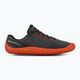 Men's running shoes Merrell Vapor Glove 6 grey J067667 2