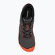 Men's running shoes Merrell Vapor Glove 6 grey J067667 6