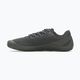 Women's running shoes Merrell Vapor Glove 6 black J067718 13
