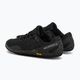Women's running shoes Merrell Vapor Glove 6 black J067718 3
