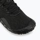 Women's running shoes Merrell Vapor Glove 6 black J067718 7