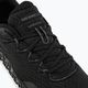 Women's running shoes Merrell Vapor Glove 6 black J067718 8
