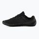 Women's running shoes Merrell Vapor Glove 6 black J067718 10