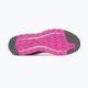 Merrell Wildwood Aerosport women's hiking boots black/pink J067730 16
