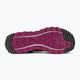 Merrell Wildwood Aerosport women's hiking boots black/pink J067730 5
