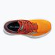 Saucony Ride 16 men's running shoes orange-red S20830-25 14