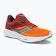 Saucony Ride 16 men's running shoes orange-red S20830-25