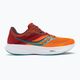 Saucony Ride 16 men's running shoes orange-red S20830-25 2