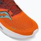 Saucony Ride 16 men's running shoes orange-red S20830-25 7