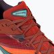 Saucony Ride 16 men's running shoes orange-red S20830-25 8