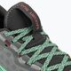 Women's running shoes Saucony Xodus Ultra 2 grey S10843-25 10
