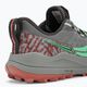 Women's running shoes Saucony Xodus Ultra 2 grey S10843-25 11