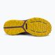 Men's running shoes Saucony Xodus Ultra 2 maroon S20843-35 5