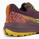 Men's running shoes Saucony Xodus Ultra 2 maroon S20843-35 9