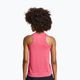 Women's running shirt Saucony Stopwatch Singlet pink SAW800369-ROH 2