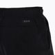 Men's Saucony Outpace 5" running shorts black 4