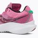 Women's running shoes Saucony Kinvara 14 pink S10823-25 10