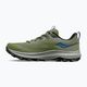 Men's running shoes Saucony Peregrine 13 glade/blk 13