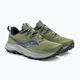 Men's running shoes Saucony Peregrine 13 glade/blk 4