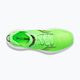 Men's Saucony Kinvara 14 slime/gold running shoes 13